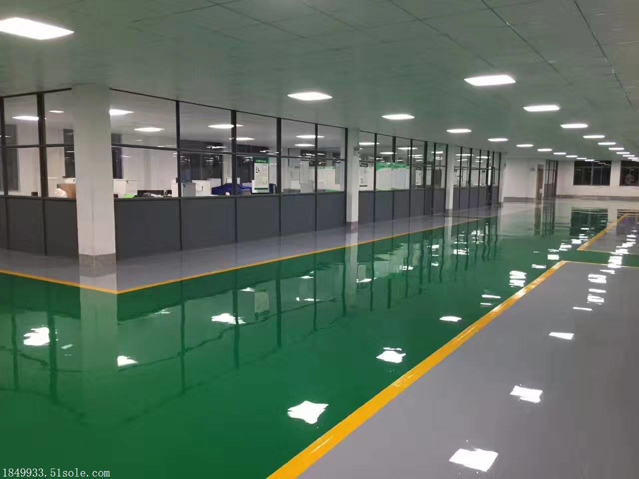 瑞皇新型建材申请一种地坪耐磨试验装置及其试验方法专利解决传统地坪耐磨试验仪无法模拟实际复杂磨损情况和动态压力变化问题