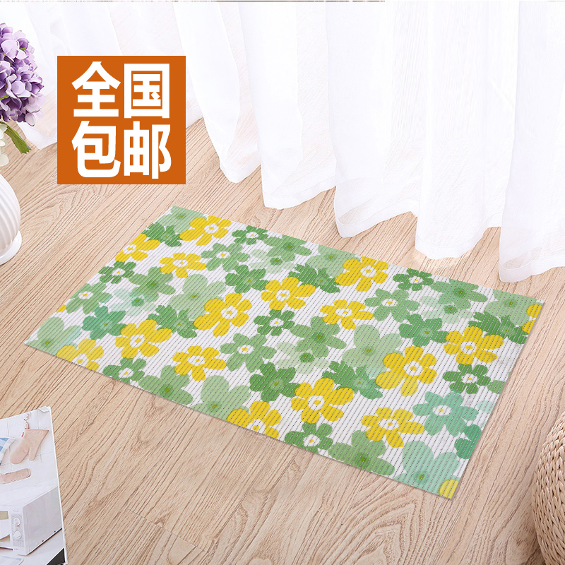 厦门市湖里区城管局推行“三定”潮汐管理模式 破解工地工人用餐难题